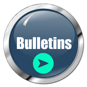 Go to "Bulletins"