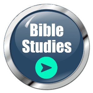 Go to "Bible Studies"