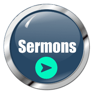 Go to Sermons